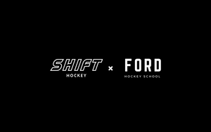 Ford Hockey Schools