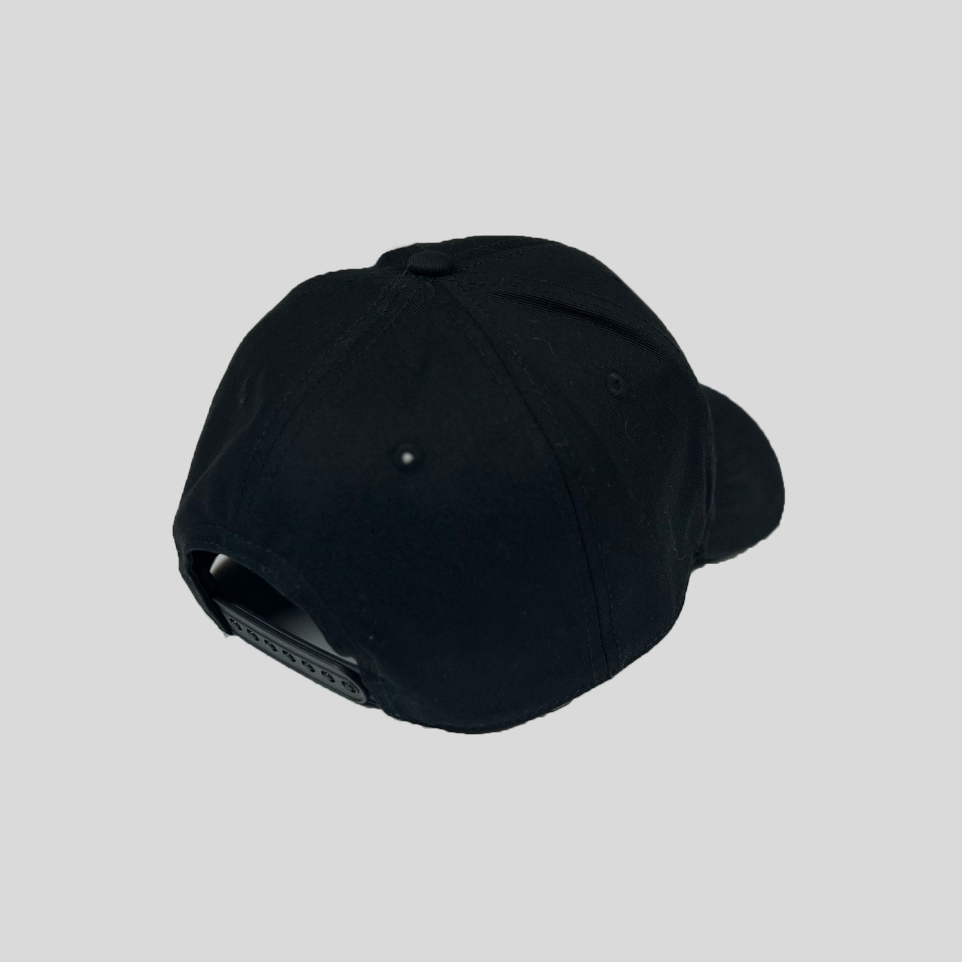 Block Icon Hat