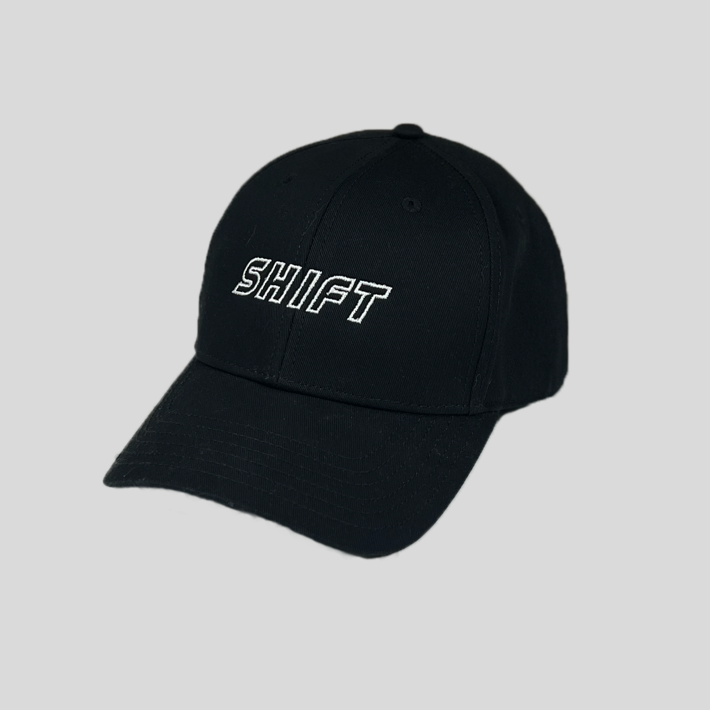 Block Icon Hat